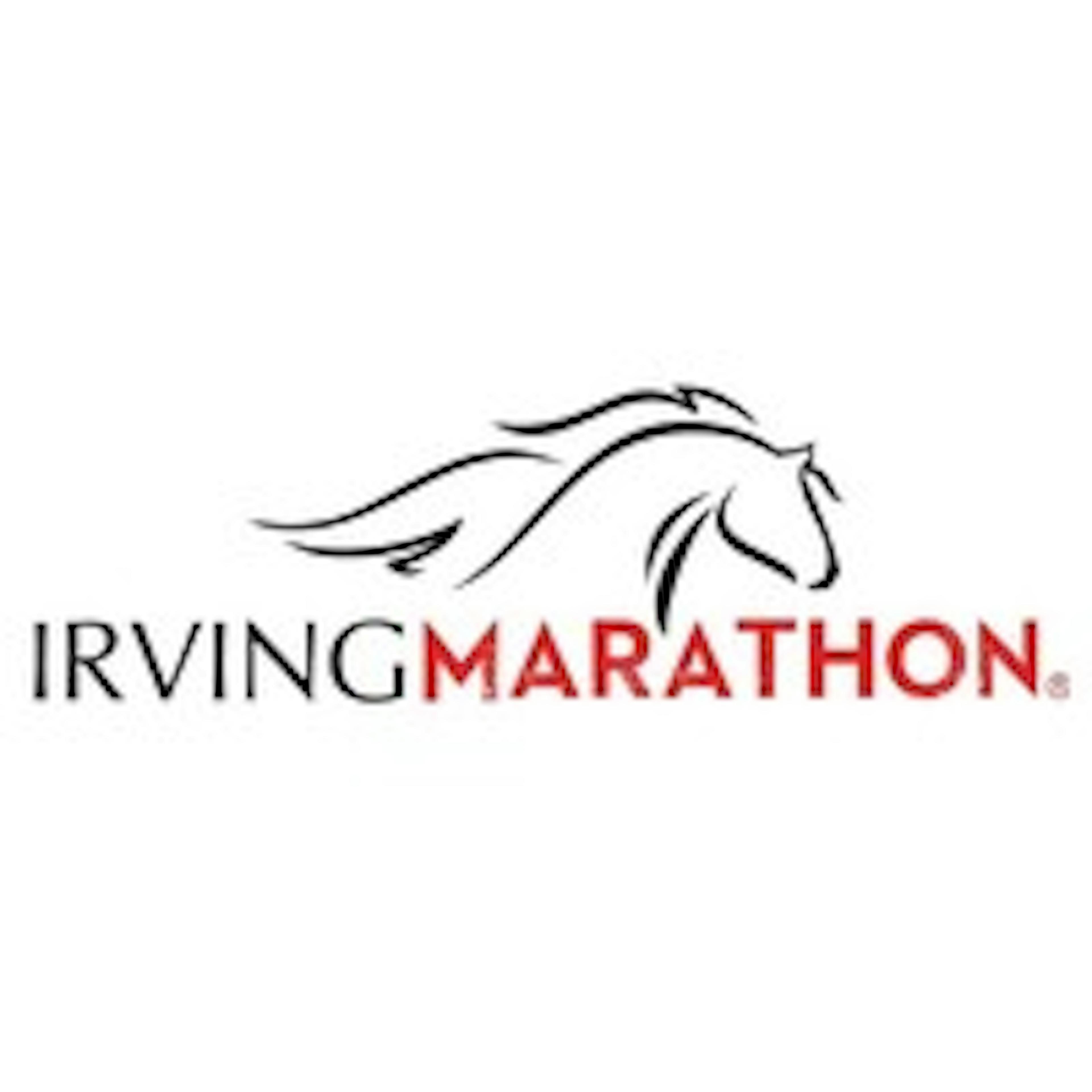 IRVING MARATHON