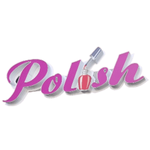Polish Nail Salon