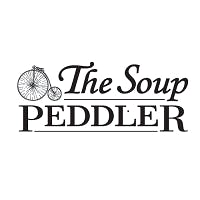 https://images.prismic.io/amli-website/3dd2af89-40a0-4c24-9a05-25028307e8bc_austin_perks_soup+peddler.png?auto=compress,format&rect=0,0,200,200&w=200&h=200