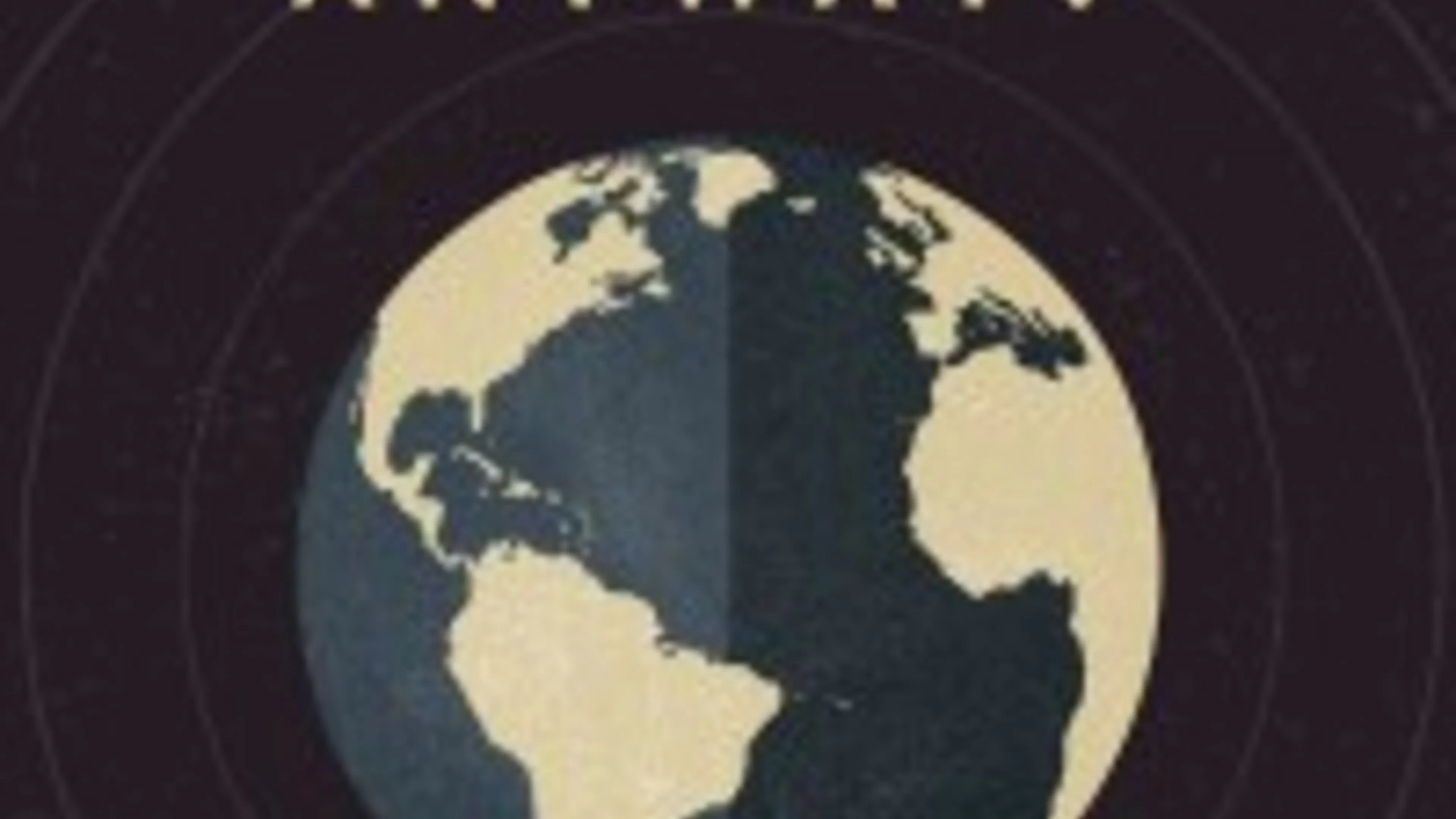 What's Earth Day, Anyway