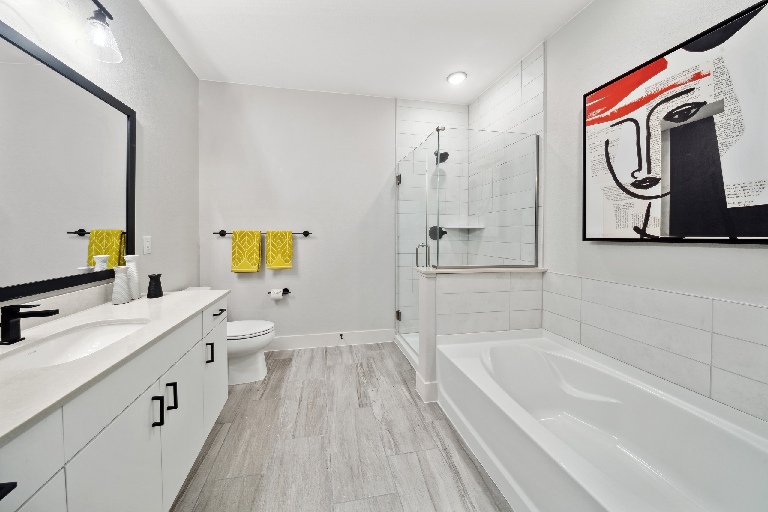 New Apartments in RiNo, Denver Amenities AMLI RiNo