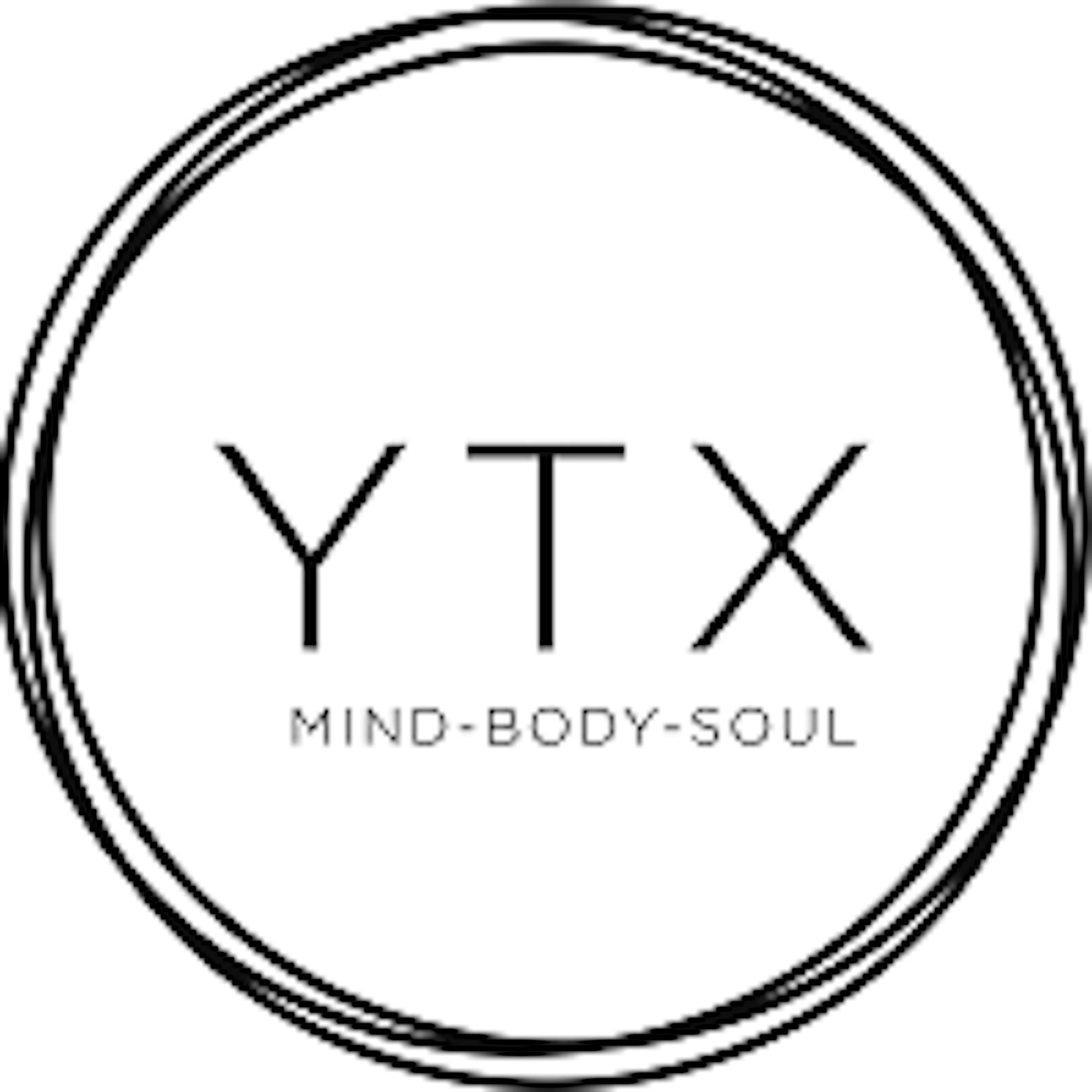 YTX