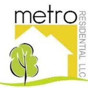 Metro Residential