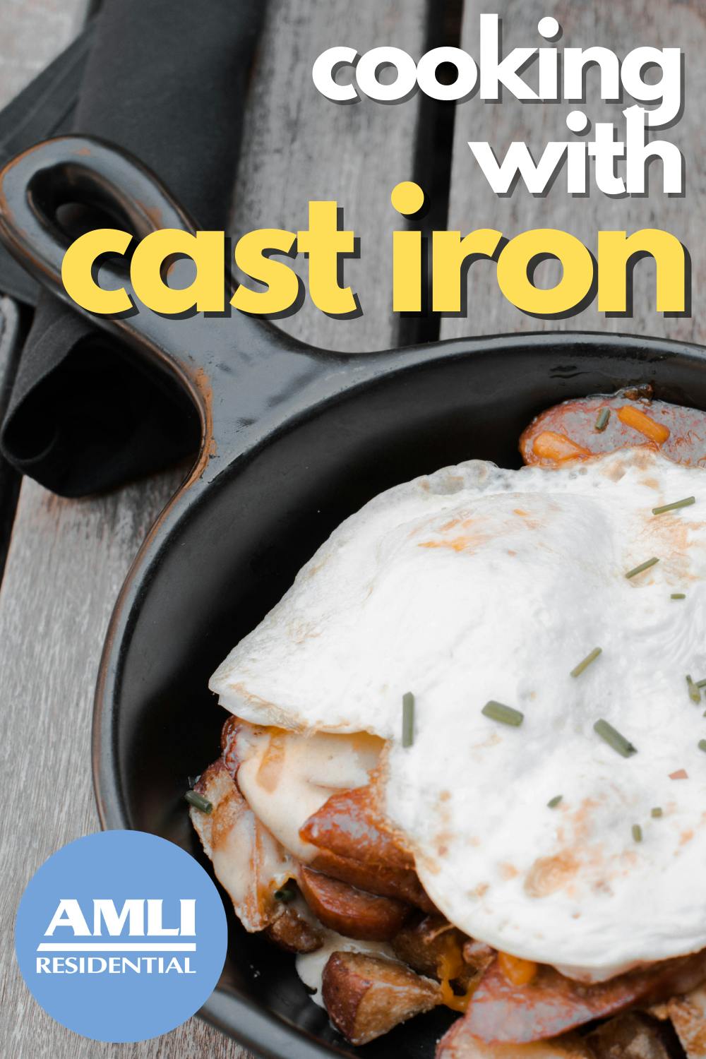 https://images.prismic.io/amli-website/3f51fbe2-c0f0-4eaa-a18b-1980c57abb24_blog_cooking+with+cast+iron+pinterest+pin.png?auto=compress,format