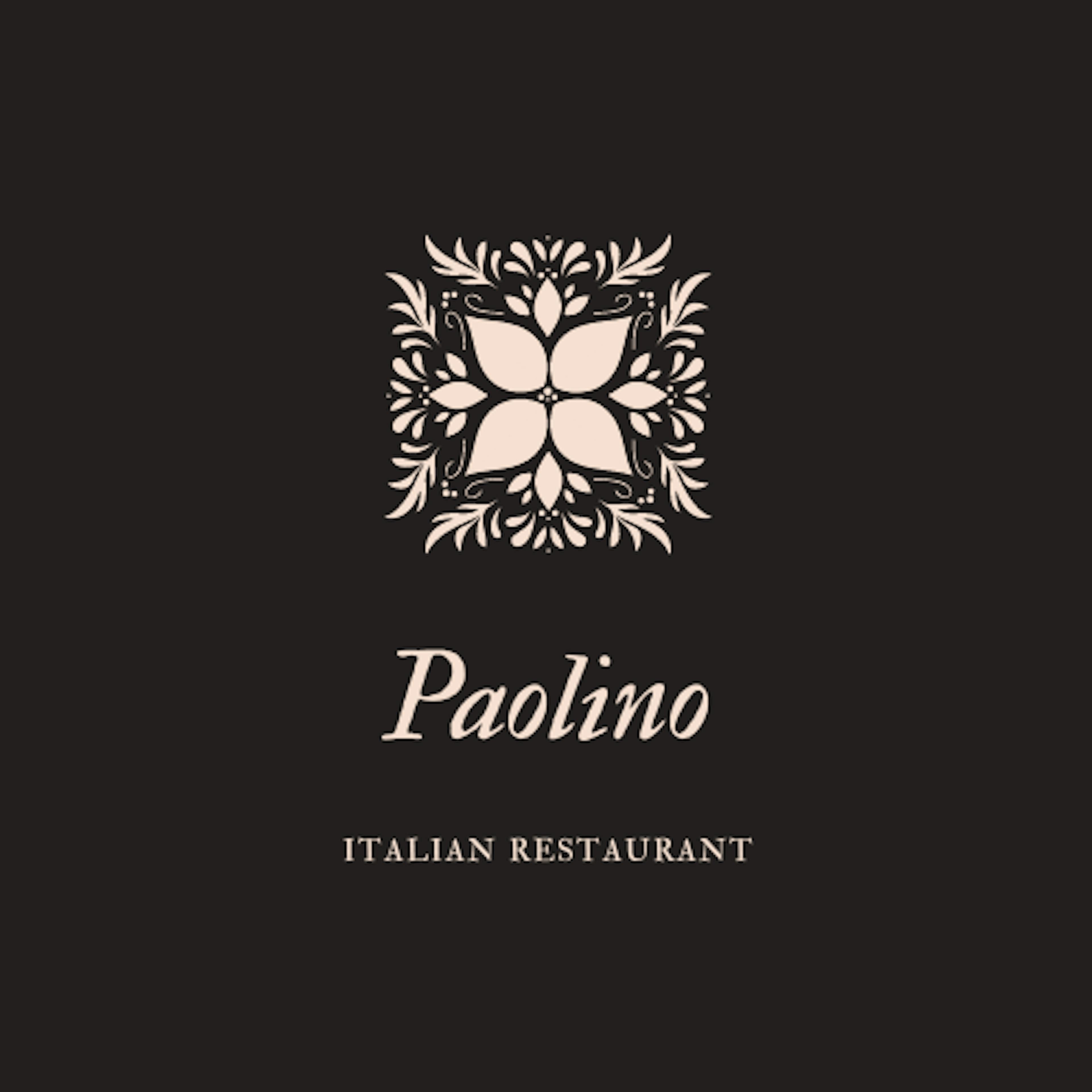 Paolino