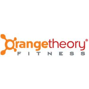 Orangetheory Fitness