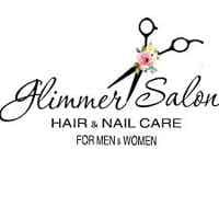 https://images.prismic.io/amli-website/3fa00d73a5c9457b4826db6729b4f0ff001afa85_seven-bridges_perks_glimmer-salon.jpg?auto=compress,format