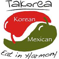 https://images.prismic.io/amli-website/3fc21e3915e89ee6bfd90b8a892a8c2a1a3f3424_midtown_perks_takorea.jpg?auto=compress,format
