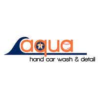 https://images.prismic.io/amli-website/3fcaf55f74637e19a0fac835001b4c9ad04c08ea_neartown_perks_aqua-hand-car-wash.jpg?auto=compress,format