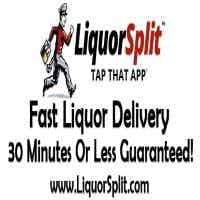 https://images.prismic.io/amli-website/4074d7a7-e927-4c57-b7f9-5a8e04116396_LiquorSplit+Banner+MAIN+1+%28White+Background%29+%28002%29.jpg?auto=compress,format&rect=0,0,200,200&w=200&h=200