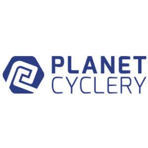 Planet Cyclery