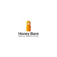 https://images.prismic.io/amli-website/40b7252d1731f0bbd766dd323185f5366e6e0a91_honey-bare_200x200.jpg?auto=compress,format