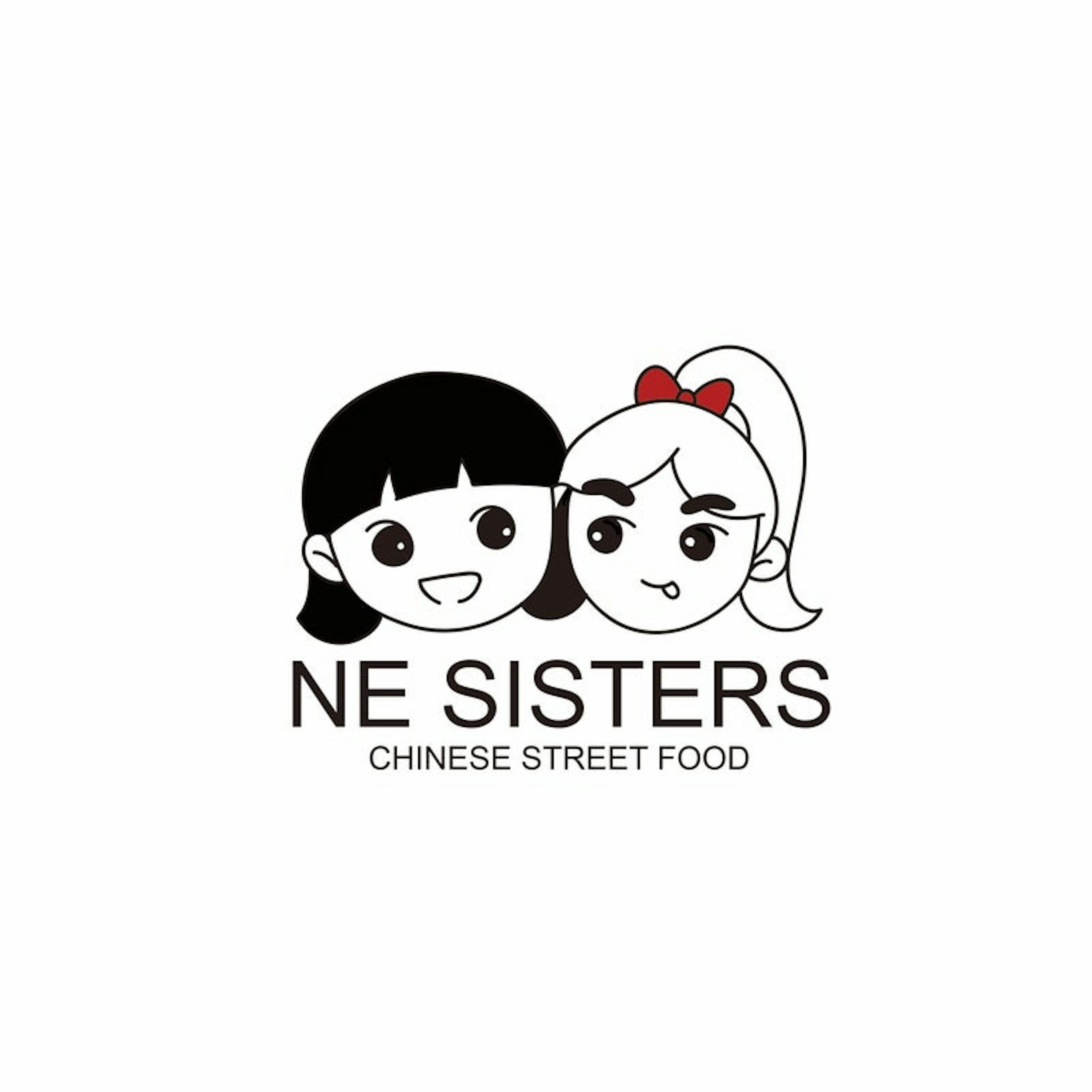 Northeast Sisters - Chinese Street Food