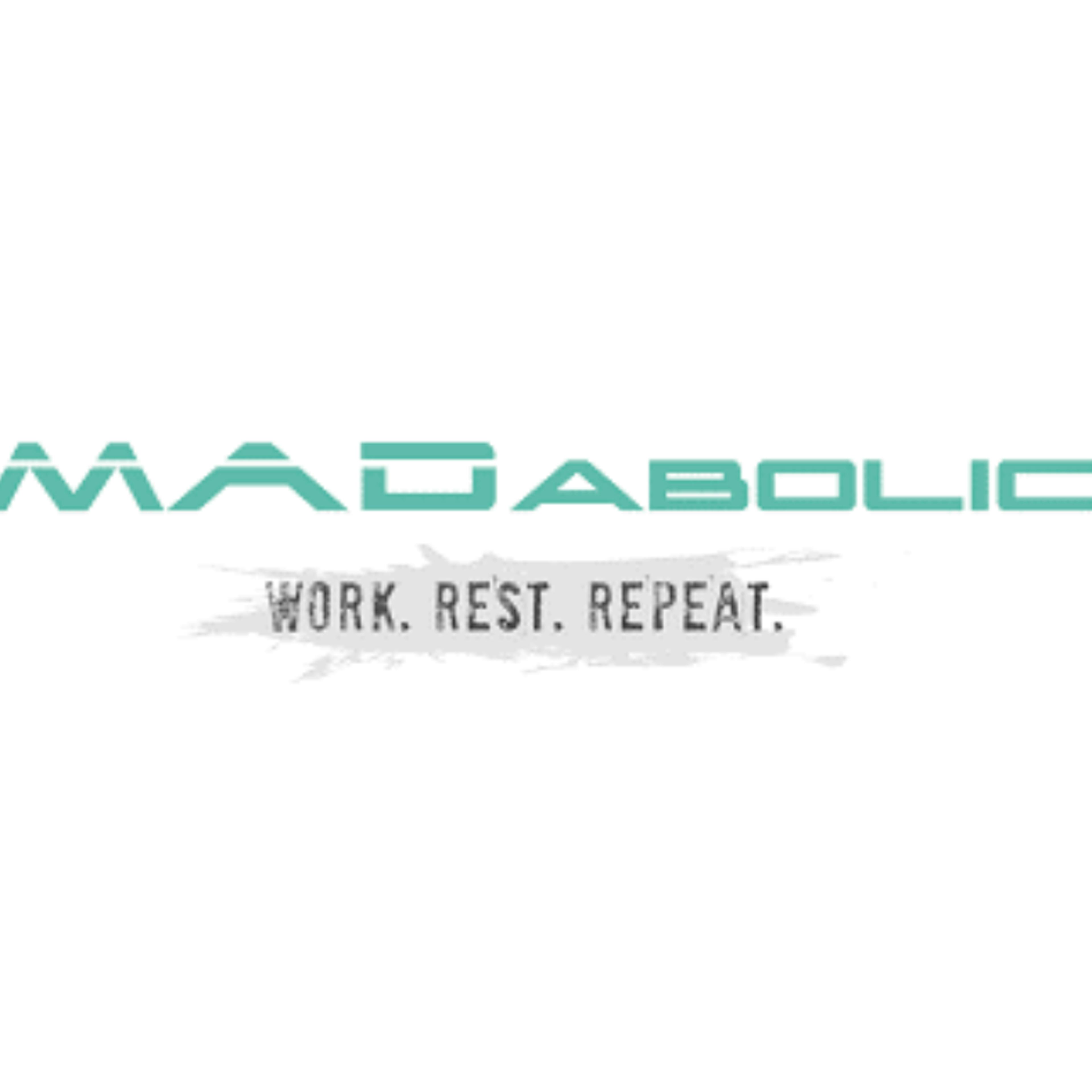 MADabolic Southlake