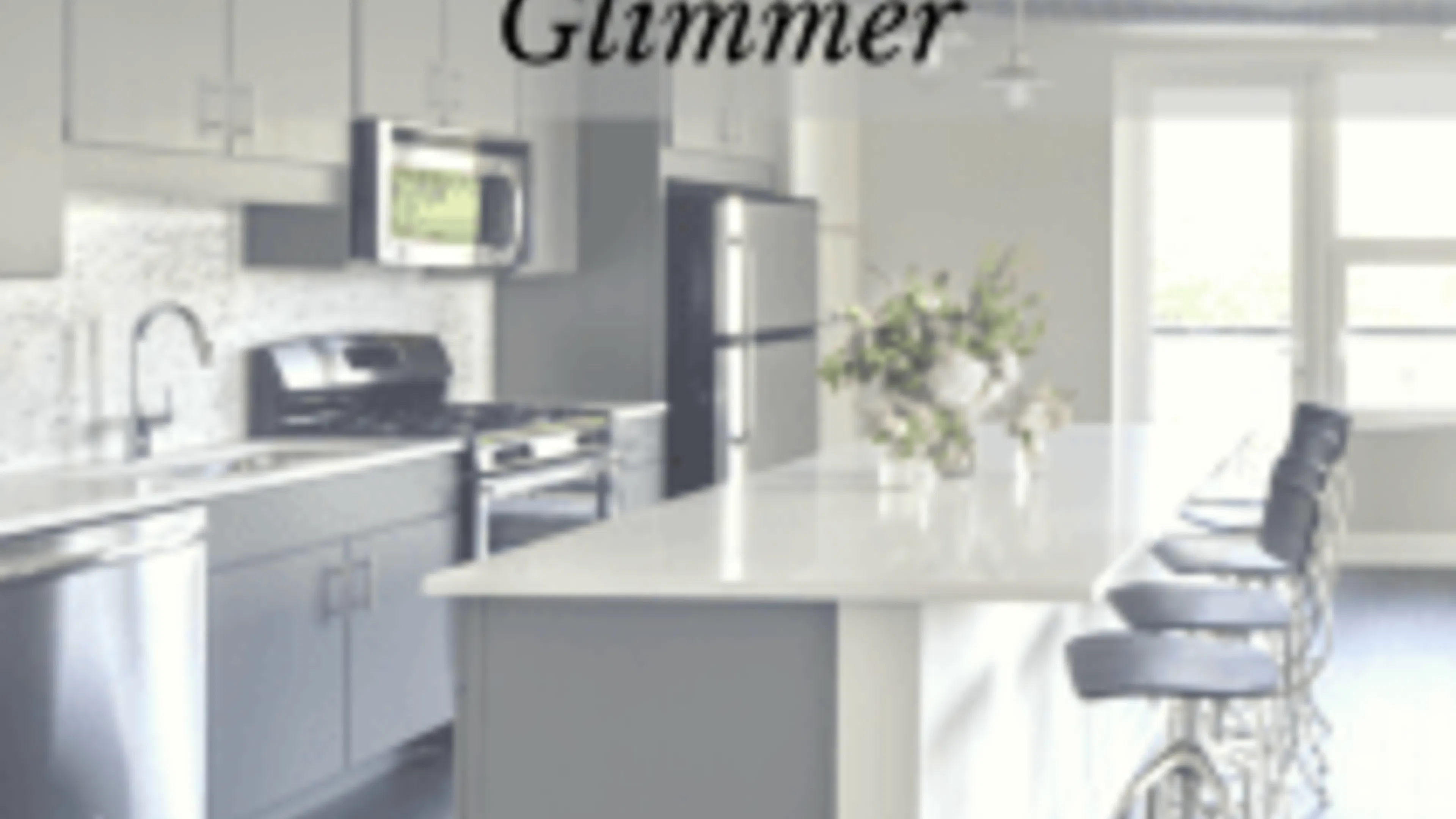 Five Natural Cleaning Agents that Will Make Your Apartment Glimmer (1)