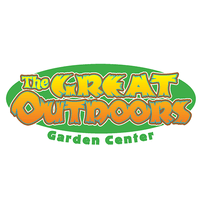 https://images.prismic.io/amli-website/41daf3ae2b1c464e0074542d6d3673c51e1a57ba_greatoutdoors-logo2017b.png?auto=compress,format