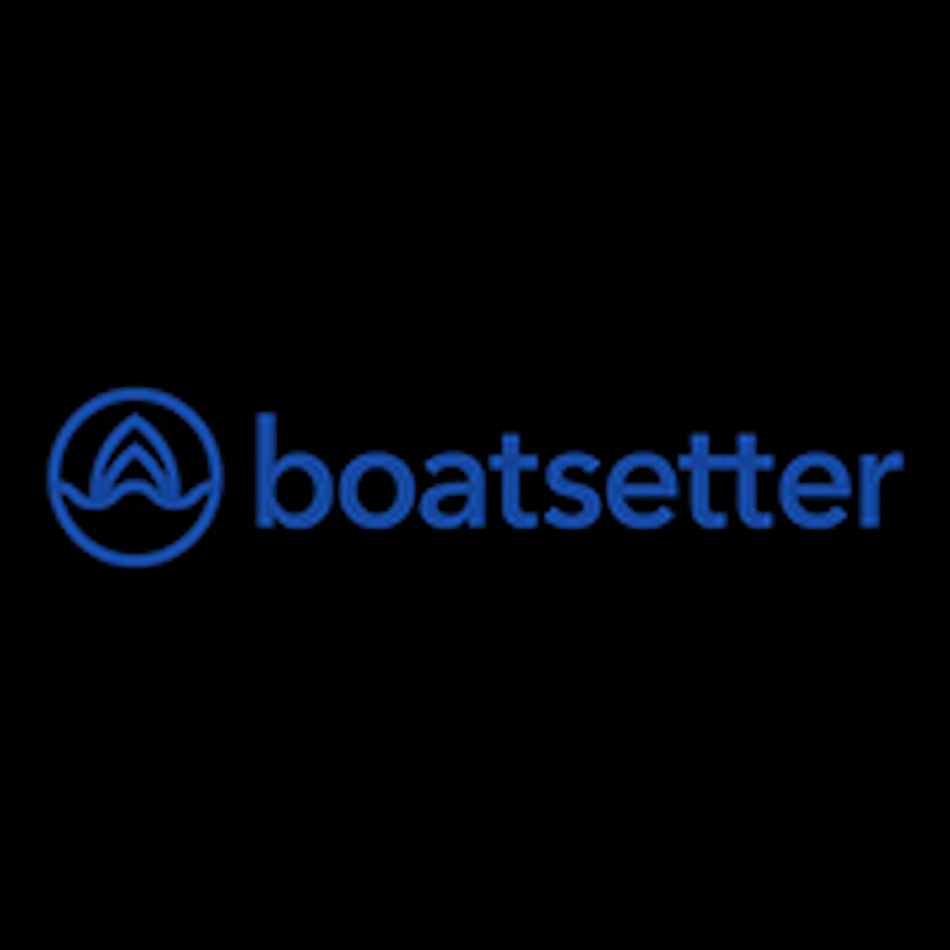 Boatsetter 