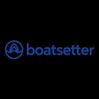 https://images.prismic.io/amli-website/4214ae74-98ab-4bab-a1b2-6619a5aaaa16_Boatsetter_200x200.jpg?auto=compress,format&rect=0,0,200,200&w=200&h=200