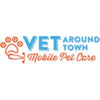 https://images.prismic.io/amli-website/423e9a25d320b84634f4c3ddcee17be1b5a30627_south-shore_perks_vet-around-town.jpg?auto=compress,format