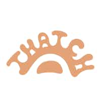 https://images.prismic.io/amli-website/424d8c13-b6b6-454d-970d-6a262cd309d5_Thatch+Logo.png?auto=compress,format&rect=0,0,234,234&w=200&h=200