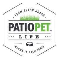 https://images.prismic.io/amli-website/42bc4cddb1a8608c22196ccd6ae265ac4f8b40f0_interlocken_perks_patio-life.jpg?auto=compress,format
