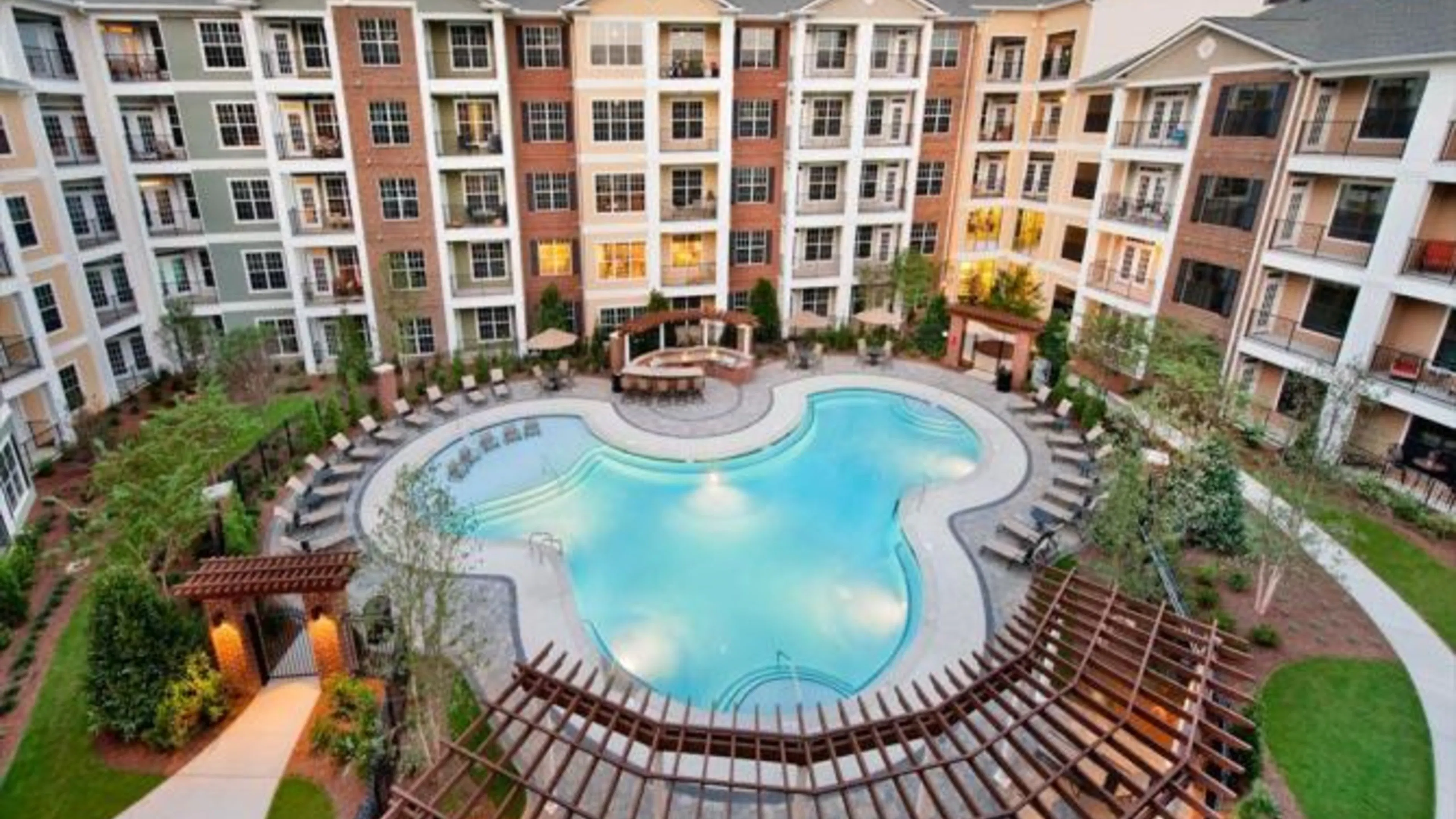 upscale3