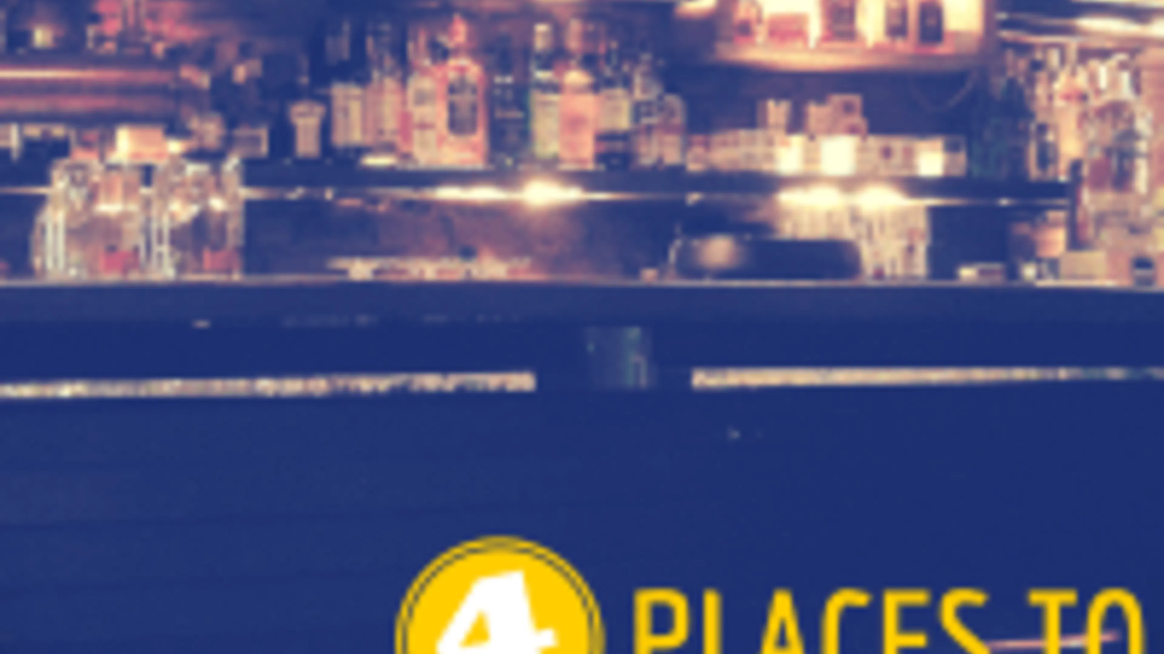 Four Places to Grab a Beer in Sherman Oaks