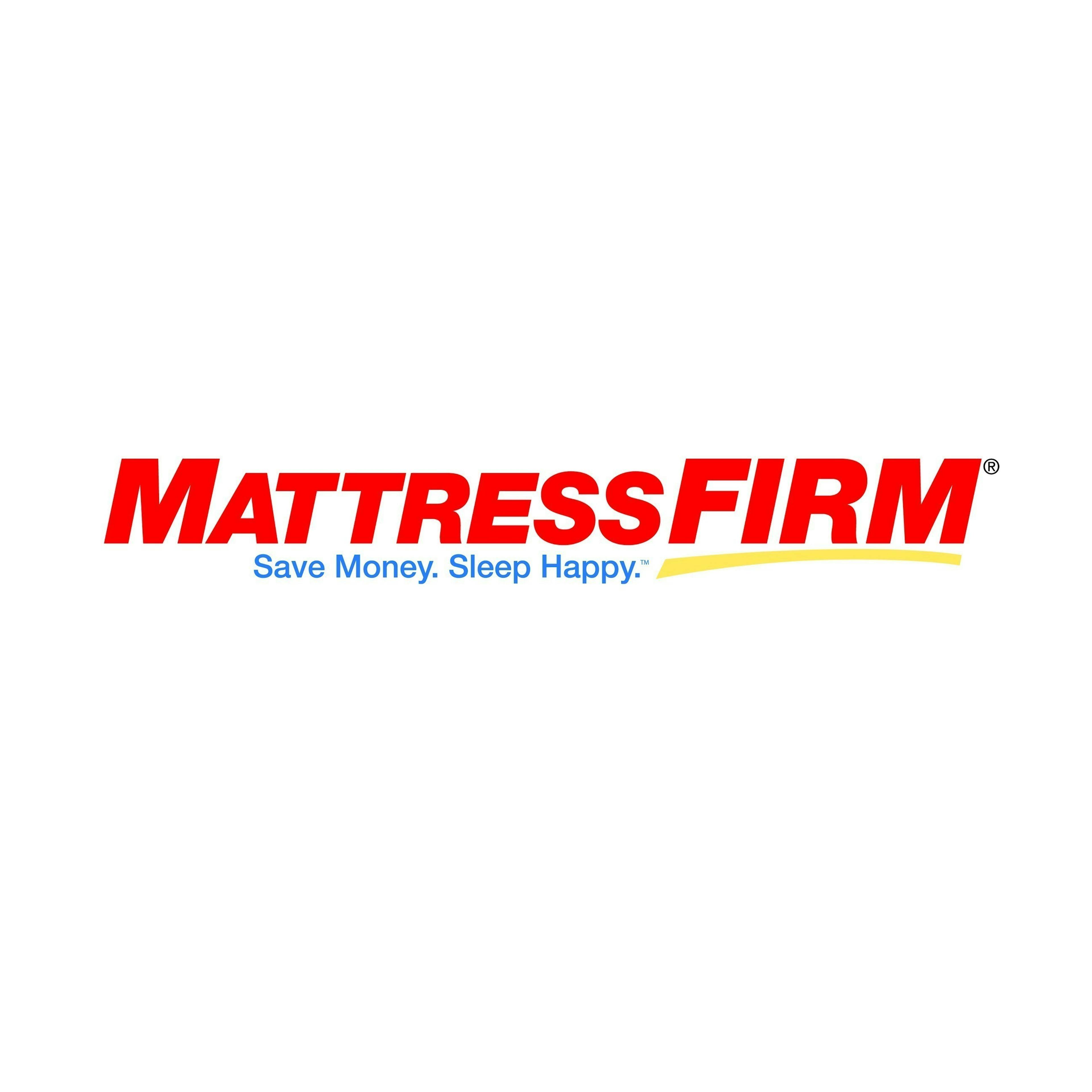 Mattress Firm Glendale