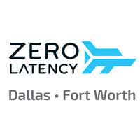 https://images.prismic.io/amli-website/45779c7857f7d30efbd9b062ff0e90dbcb9cfe78_zero-latency_dfw-logo_final-4.25.22-pm.jpg?auto=compress,format