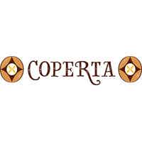 https://images.prismic.io/amli-website/4589de891cebf026602bcda6c03046daf453a528_park-avenue_perks_coperta.jpg?auto=compress,format