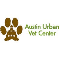 https://images.prismic.io/amli-website/465b1f37faa550ebf43c7ee215346fe2e3974499_300_perks_austin-urban-vet-center.jpg?auto=compress,format