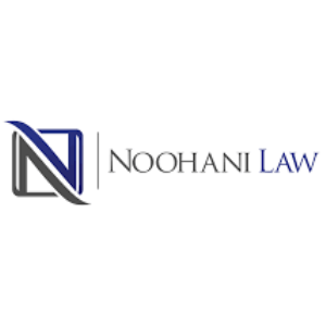 Noohani Law