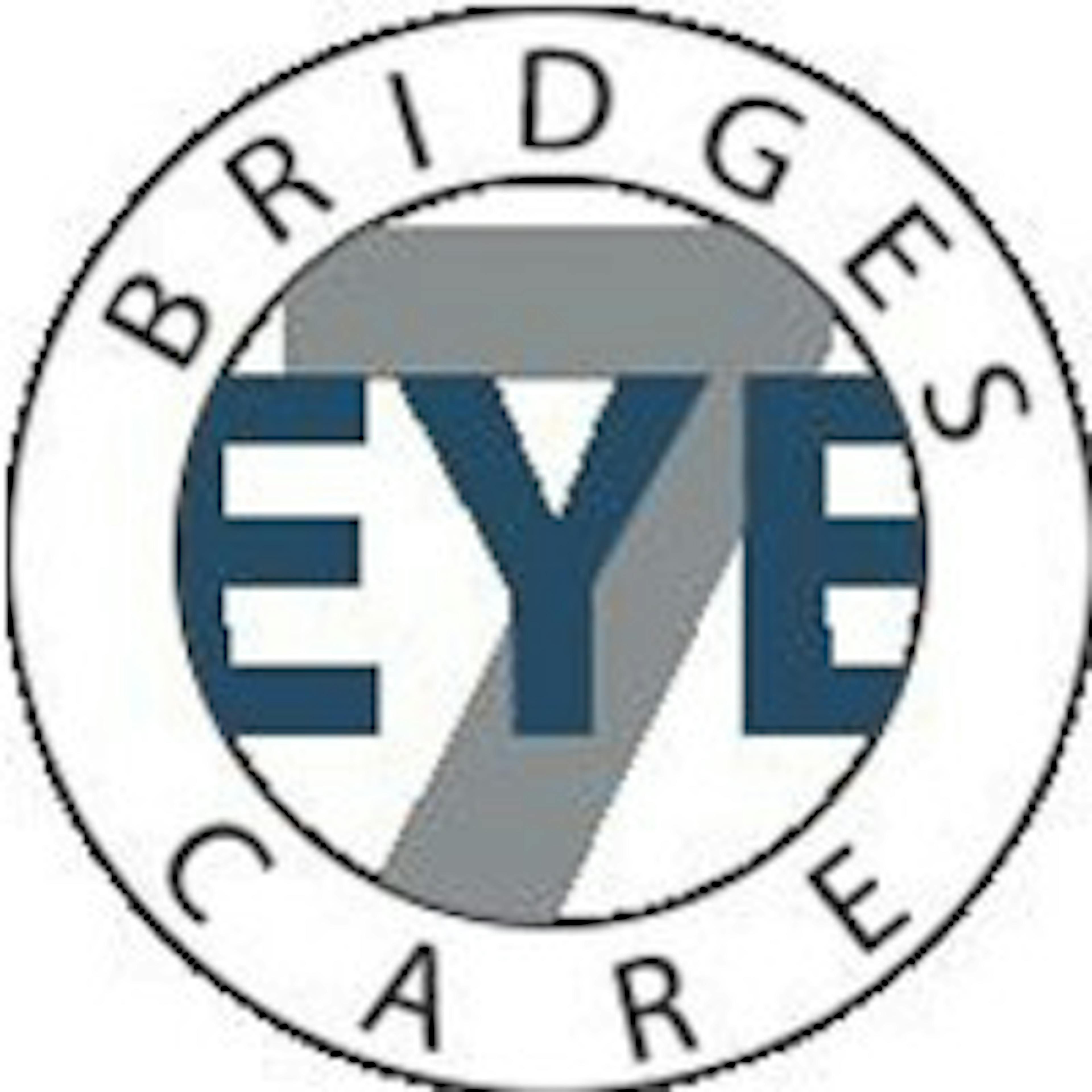 BRIDGES EYE CARE