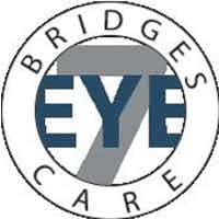 https://images.prismic.io/amli-website/47bced50c458142a1ee95c59a4a3bcf9c1a29e7b_seven-bridges_perks_bridges-eye-care.jpg?auto=compress,format