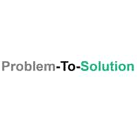 https://images.prismic.io/amli-website/47e69c83-9810-4031-945a-f411c5357ab0_PTS+Logo+%28002%29.png?auto=compress,format&rect=0,0,200,200&w=200&h=200