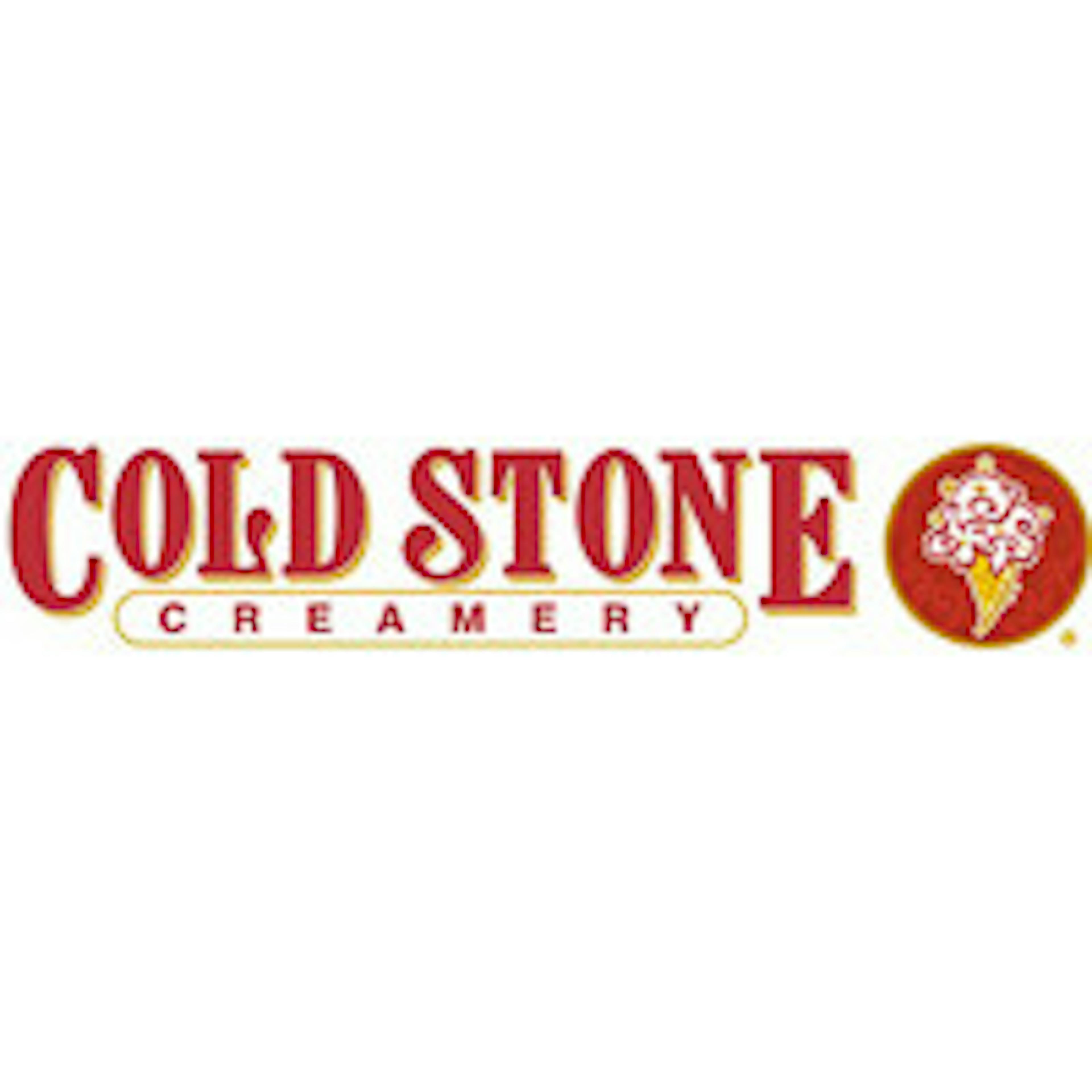 COLD STONE CREAMERY