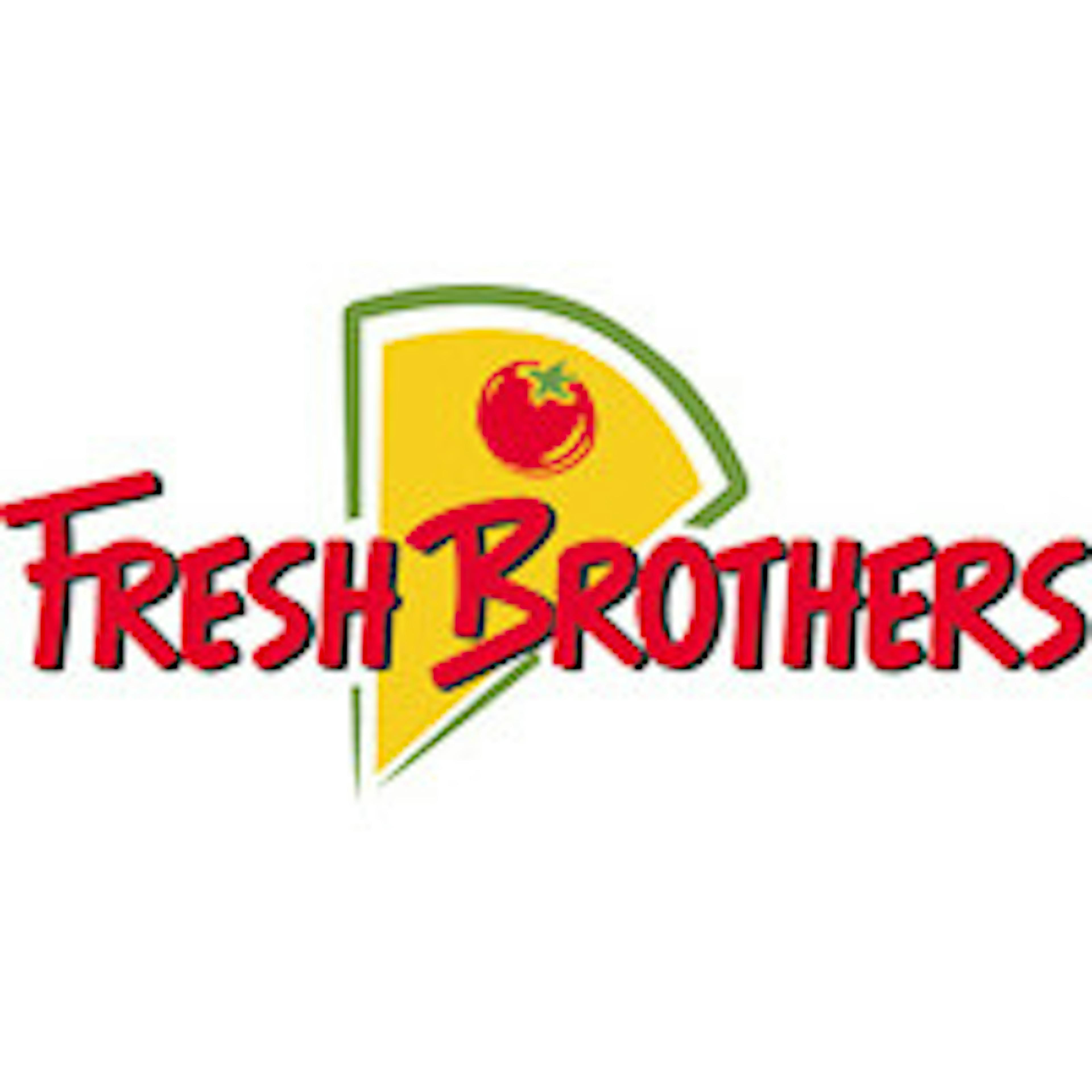 Fresh Brothers