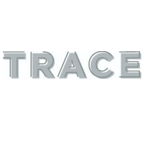 https://images.prismic.io/amli-website/4811a57f706280e211bccf1bb18765e207be07fb_trace-logo.png?auto=compress,format