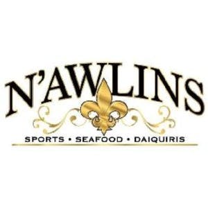 N'awlin's Seafood