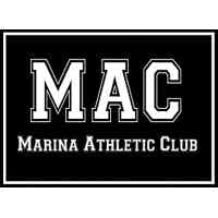 https://images.prismic.io/amli-website/48700984308a7fc4752834d6d221eb168842b08a_amli-mdr_perks_marina-athletic-club.jpg?auto=compress,format