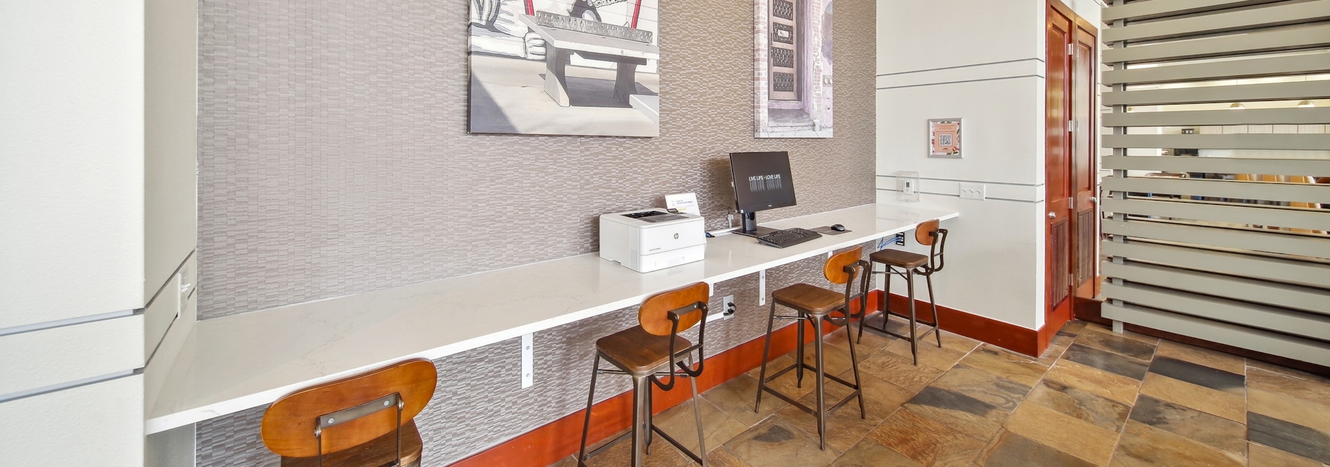 AMLI Park Avenue | Apartments in Capitol Hill, Denver, CO