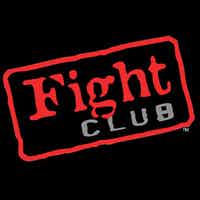 https://images.prismic.io/amli-website/4911367516245d06f9fcae9463ac692df93094b9_doral_perks_tfight-club.jpg?auto=compress,format