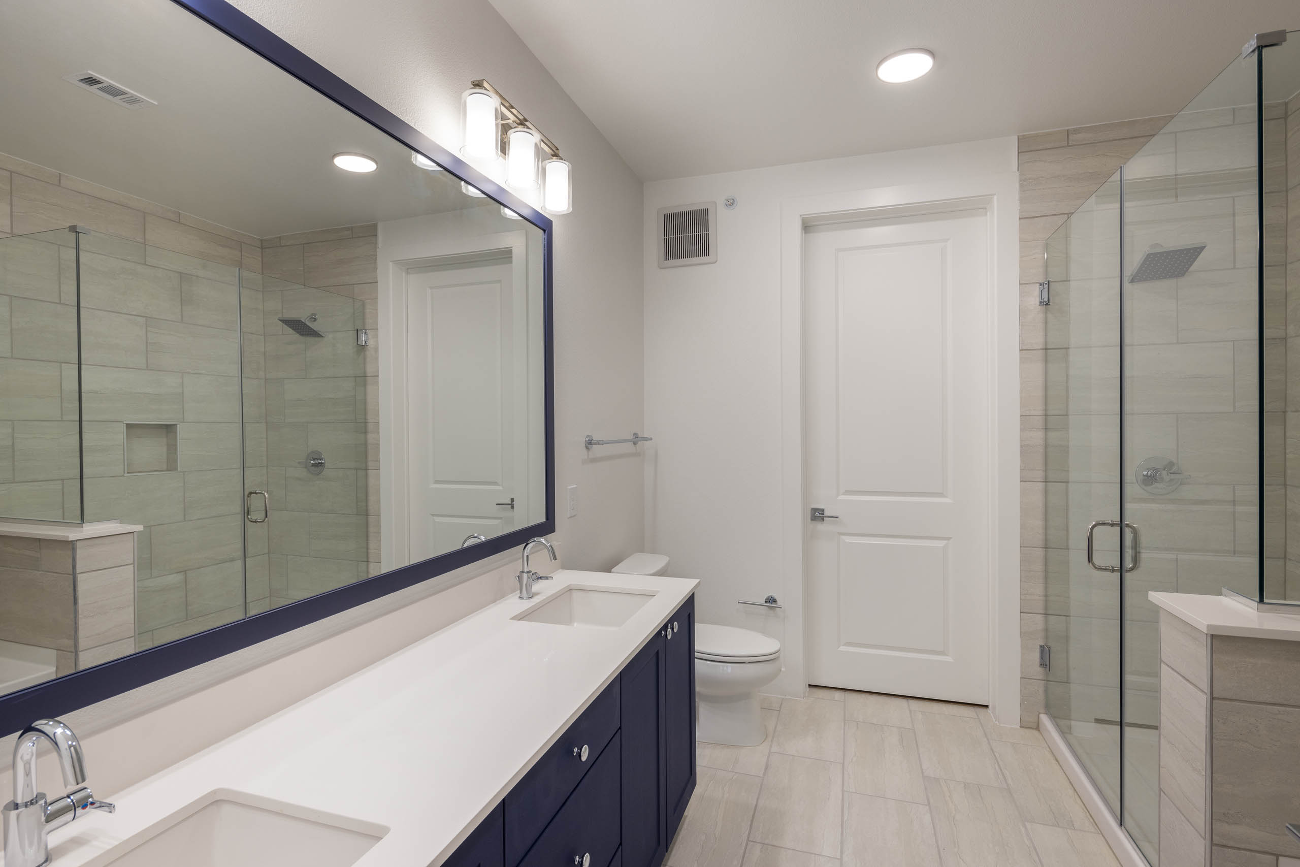 New Luxury Apartments in Mueller AMLI Branch Park