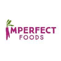 https://images.prismic.io/amli-website/49fbb52c-8693-4a01-9278-f6a092b52d57_DallasPERKS_Imperfect+Foods.jpg?auto=compress,format&rect=0,0,200,200&w=200&h=200