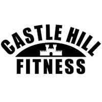 https://images.prismic.io/amli-website/4a5851de1a0975e181668654095d281389b9f115_300_perks_castle-hill-fitness.jpg?auto=compress,format