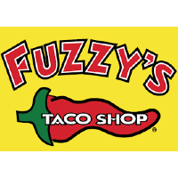 https://images.prismic.io/amli-website/4b14fa0f11fd7c14228b5e9136735a2f8376645f_fuzzys-tacos_200x200.png?auto=compress,format