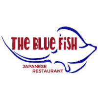 https://images.prismic.io/amli-website/4b472967d6bff734dab470ffa556a9e23e437b0a_2121_perks_the-bluefish.png?auto=compress,format