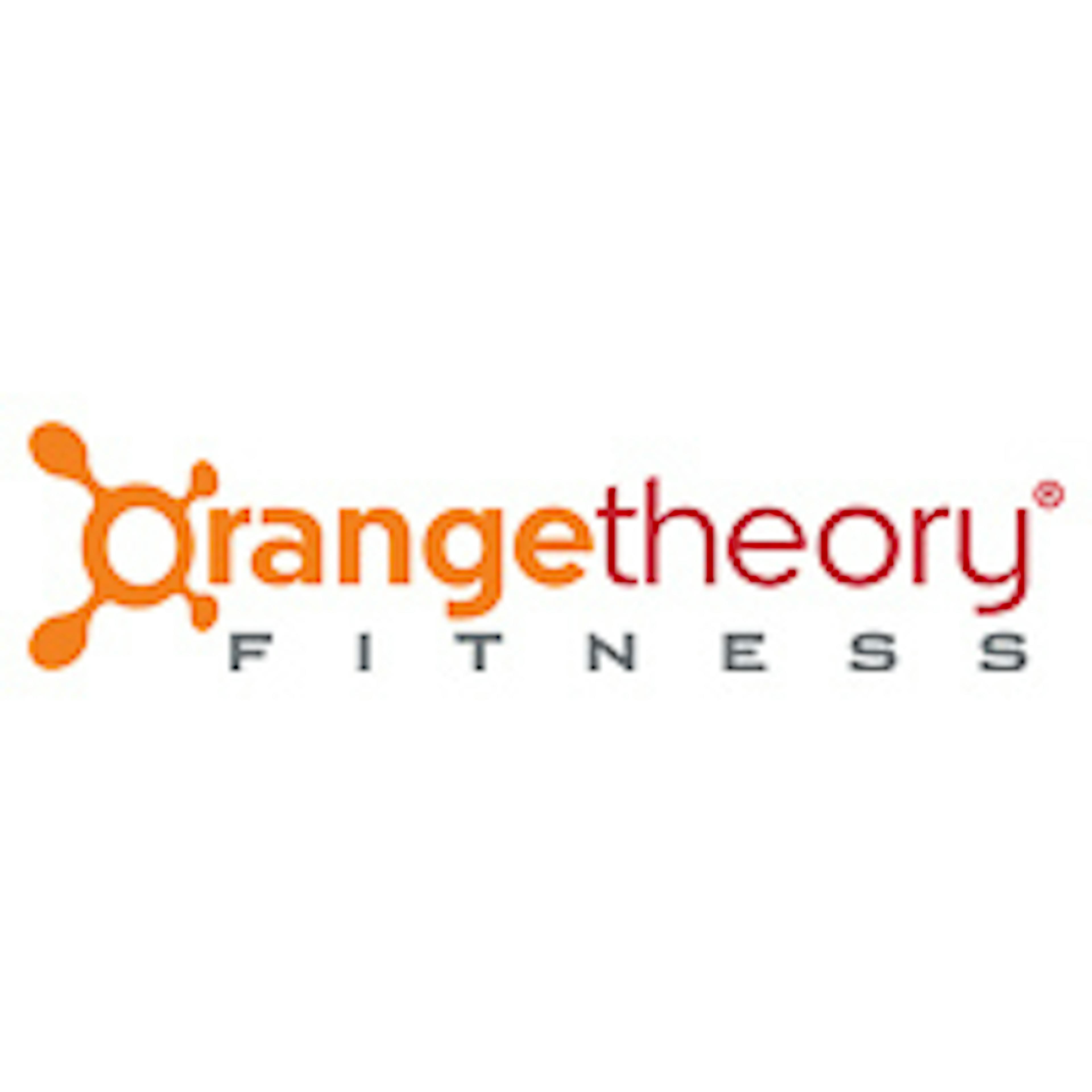 Orange Theory Fitness