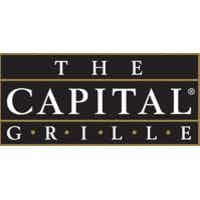 https://images.prismic.io/amli-website/4cefd1dbf9e10c3d81152dccf69ab0a697bb9fb4_south-shore_perks_capital-grille.jpg?auto=compress,format