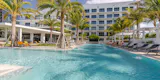 Studio apartment at AMLI Midtown Miami in Miami